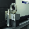 Hitachi FM Expert Optical Emission Spectrometer