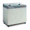 Agfa Structurix Mixer