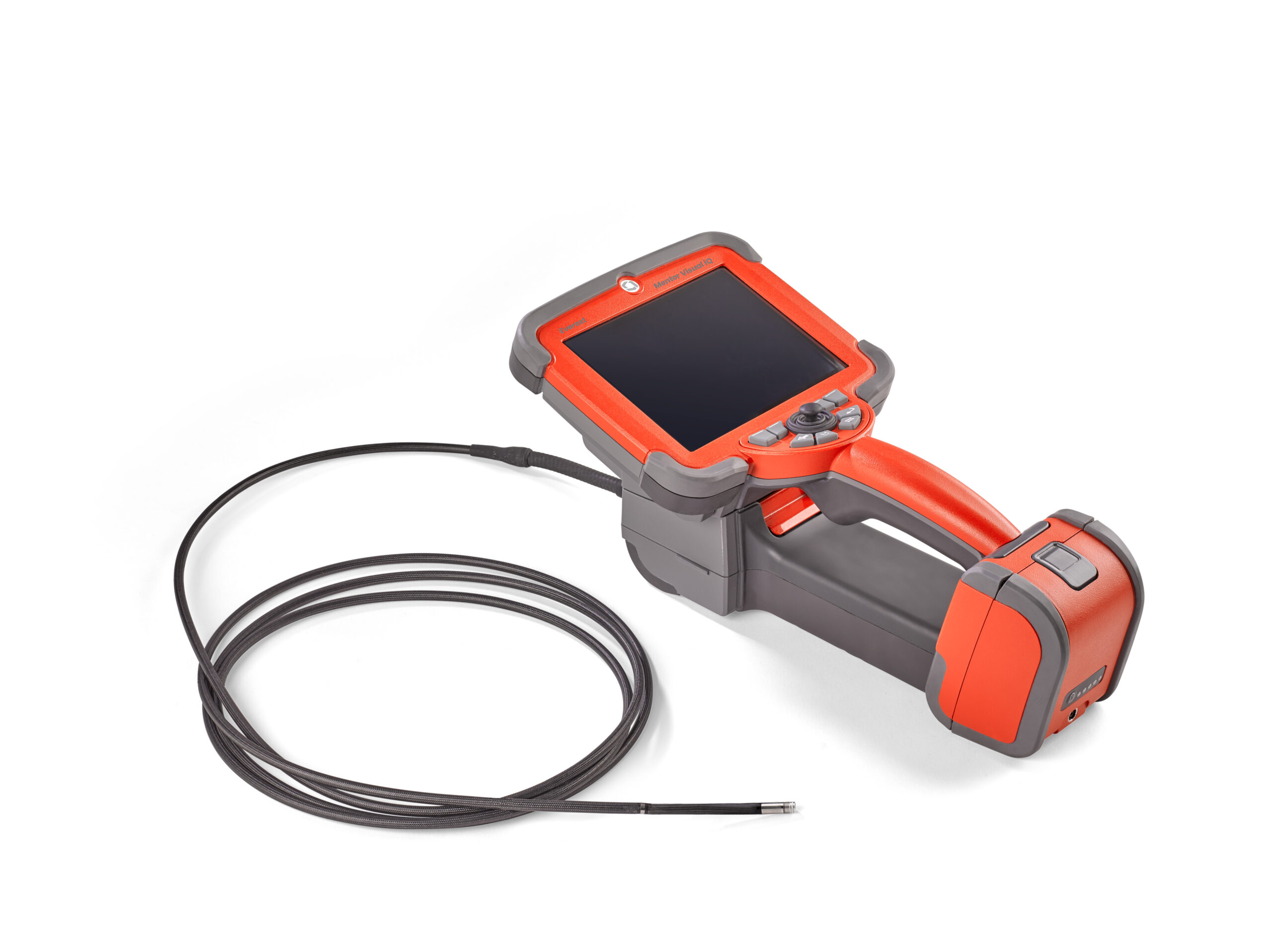 BHCS39208-Rebranded-IQ-Angle-1