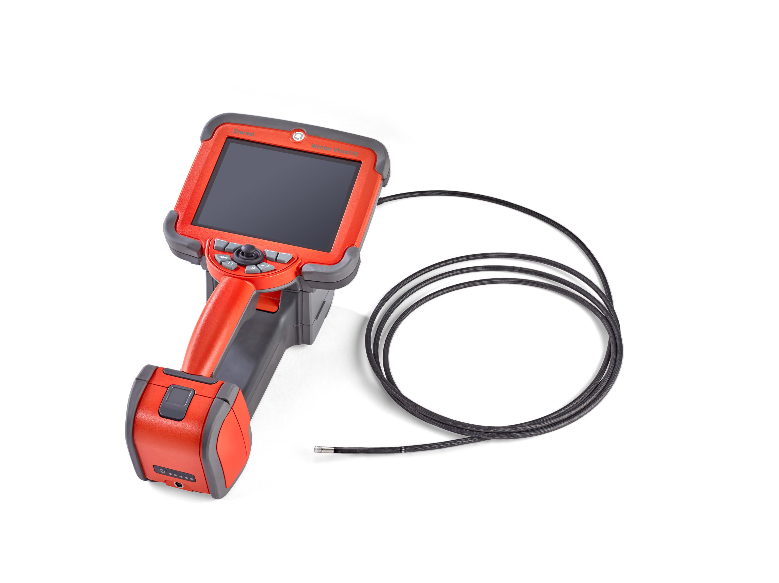 BHCS39208-Rebranded-IQ-Angle-3