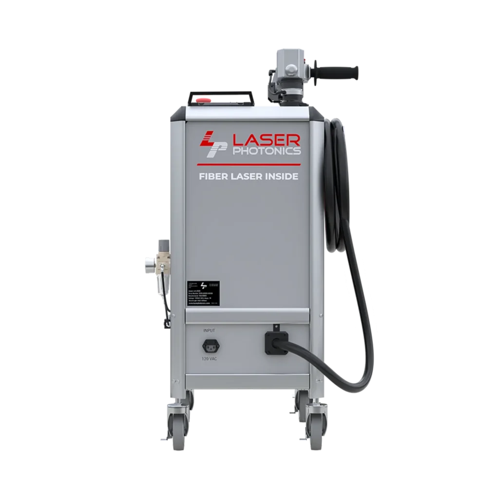 CF-1020-laser-cleaning-system-06