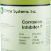 Circle Systems Corrosion Inhibitor 7