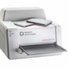 White Machine of Waygate Technologies CR Scanner