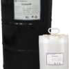 Circle Systems CircleSol M™ Magnetic Particle Oil