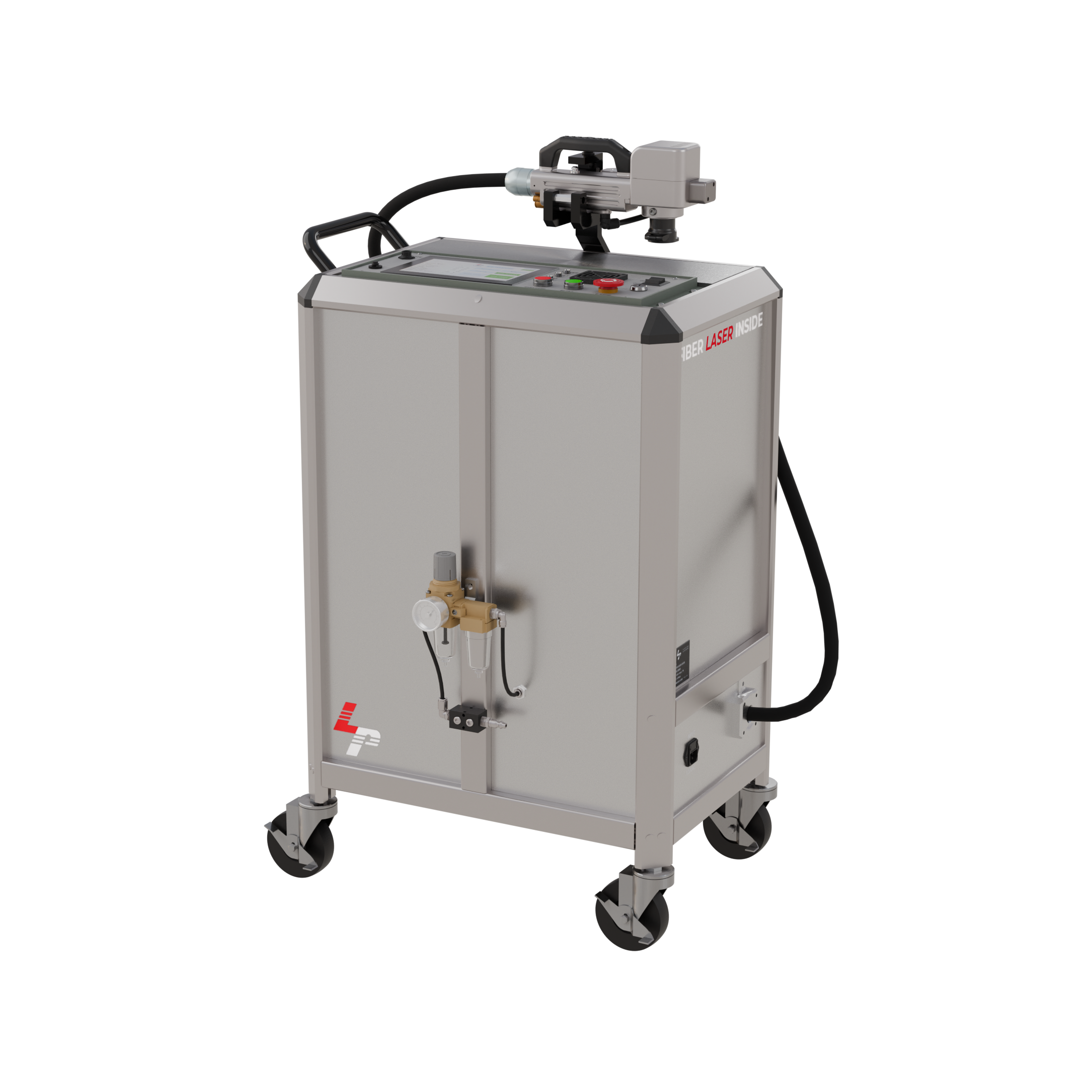 CTCF-1010-FrontRight1-PR