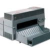 Agfa Structurix Film Dryer