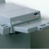 Agfa Structurix X-Ray Film Processor Accessories