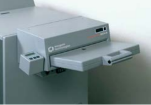 Agfa Structurix X-Ray Film Processor Accessories