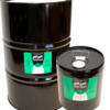 Sherwin HM-220 Fluorescent Penetrant