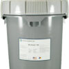 Circle Systems Mi-Glow® 106 Non-Fluorescent Magnetic Particle