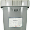 Circle Systems Mi-Glow® 418 Water Based Fluorescent Magnetic Particle