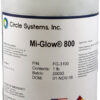 Circle Systems Mi-Glow® 800 Fluorescent Magnetic Particle