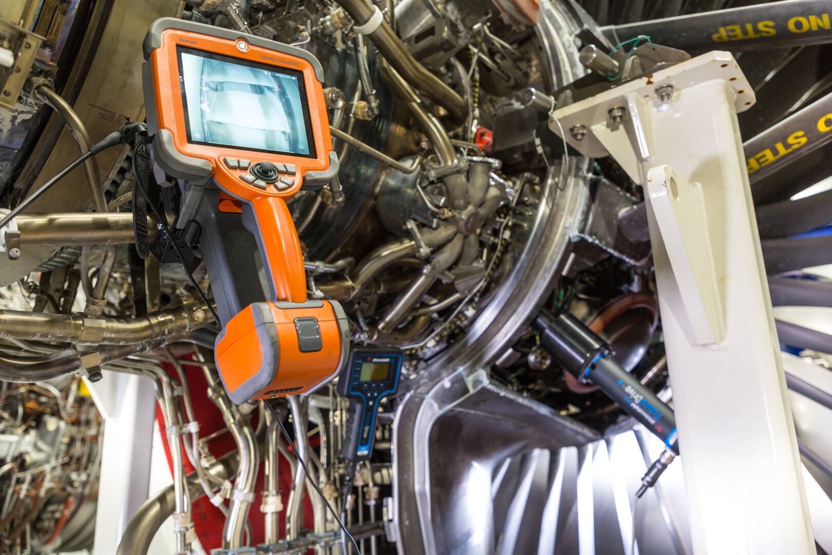 PowerPoint Ready-BHCS39208-Rebranded-202720021_alt_edit