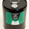 Sherwin HM-440 Fluorescent Penetrant