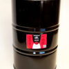 Sherwin DP-50 Visible Penetrant