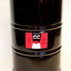 Sherwin DP-54 Visible Penetrant
