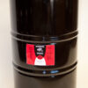 Sherwin DP-51 Visible Penetrant