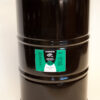Sherwin HM-704 Fluorescent Penetrant