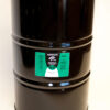 Sherwin HM-406 Fluorescent Penetrant