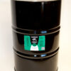 Sherwin HM-604 Fluorescent Penetrant