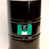 Sherwin HM-607 Fluorescent Penetrant