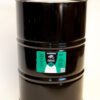 Sherwin HM-3A Fluorescent Penetrant