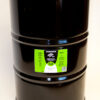 Sherwin RC-65 Fluorescent Penetrant