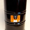 Sherwin ER-83A Emulsifier