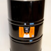 Sherwin ER-85 Emulsifier