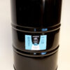Sherwin WB-100 Water Based Fluorescent Penetrant