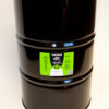 Sherwin RC-50 Fluorescent Penetrant