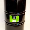 Sherwin RC-77 Fluorescent Penetrant