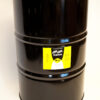 Sherwin DR-62 Cleaner