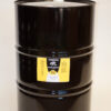 Sherwin DR-60 Cleaner