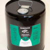 Sherwin HM-2D Fluorescent Penetrant