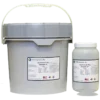 Circle Systems Sir-Chem® Dry Powder 61
