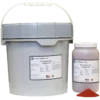Circle Systems Sir-Chem® Dry Powder 63