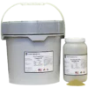 Circle Systems Sir-Chem® Dry Powder 66