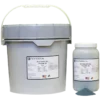 Circle Systems Sir-Chem® Dry Powder 68