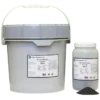 Circle Systems Sir-Chem® Dry Powder Black