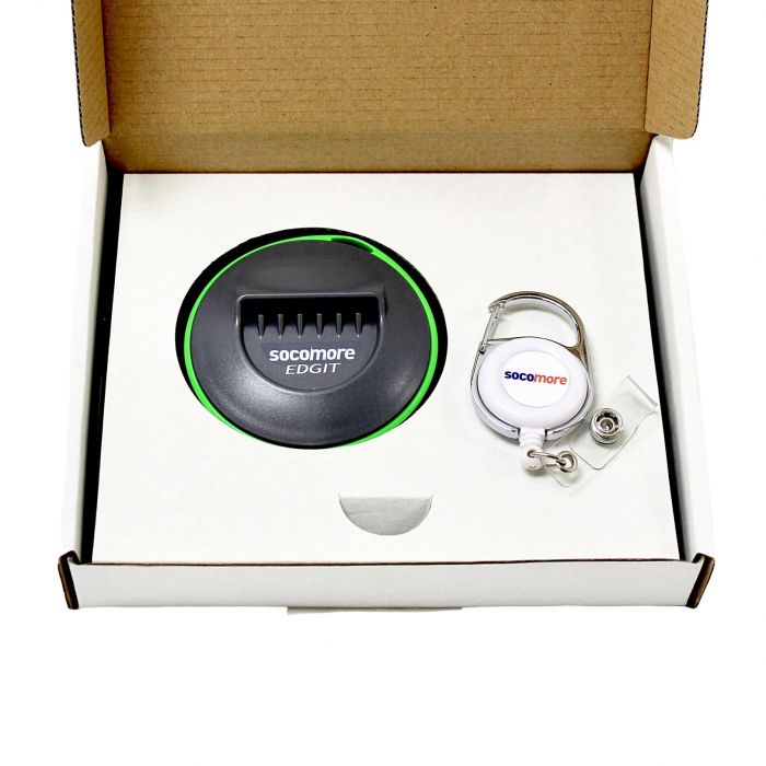 SkyEdgit Socomore SkyEdgit Socomore