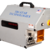 Tri Star Technologies Wire Processing Equipment