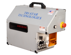 Tri Star Technologies Wire Processing Equipment