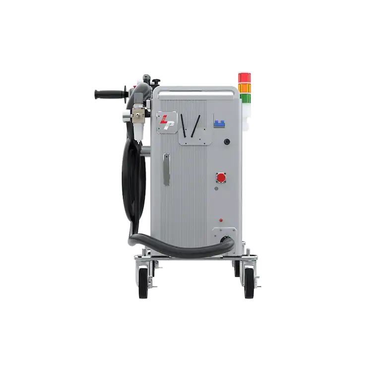 cleantech-3030-laser-cleaning-system-5