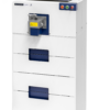 Optical Emission Spectrometer For Low Level Nitrogen Analysis | FM Expert