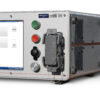 Portable Spark OES Spectrometer | Hitachi PMI-MASTER