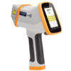 Hitachi Vulcan Hand Held LIBS Analyzer